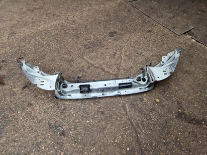 2010 - 2013 Volvo C30  Hatchback Top Slam Panel 31299319