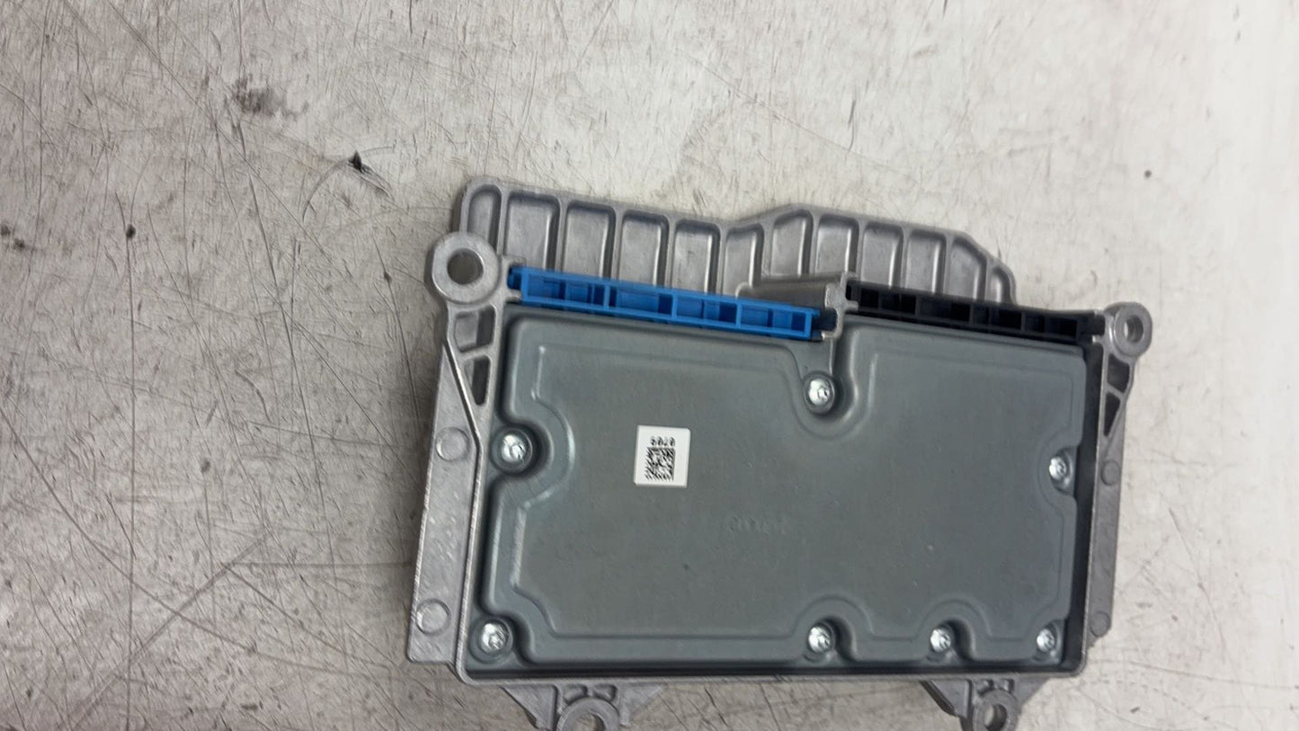 2010 Volvo XC70  Estate Airbag Module 31295676