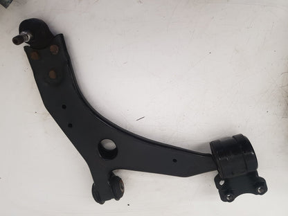 2010 - 2012 Volvo S40  Saloon Right Front Lower Control Arm CCA16668
