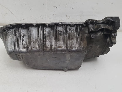 2005 - 2010 Volvo V50   Estate Oil Pan/Sump 074103603