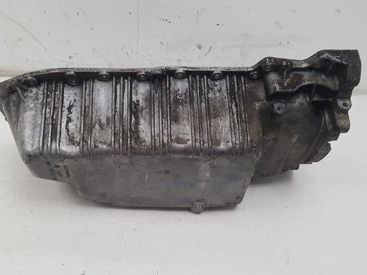 2005 - 2010 Volvo V50   Estate Oil Pan/Sump 074103603