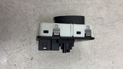 2003 - 2011 Saab 9-3  Convertible Ignition Switch 48819001