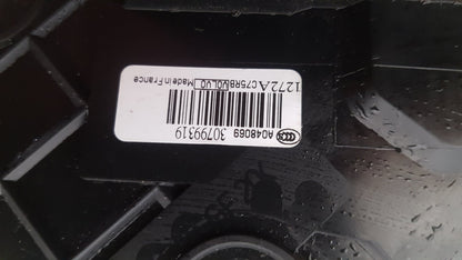 2008-2017 Volvo XC60 I 156 Right Rear Door Rear Lock Mechanism 30799319 VRAC Grade A