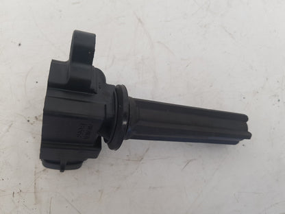 2003 - 2015 Saab 9-3  Convertible Coil Pack 12787707