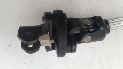 2000 - 2007 Volvo XC70  Estate UNIVERSAL JOINT GLV03001