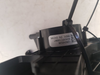 2010 - 2012 Saab 9-5  Saloon Saab 9-5 Airbag Squib Slip Ring 20817721 2010-2012 20817721