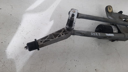 2003 - 2007 Volvo V70  Estate WIPER MOTOR (FRONT) & LINKAGE 09151850
