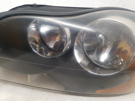 2011 - 2014 Volvo XC90  Estate Left Headlight 30784151