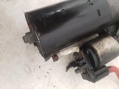2011 - 2014 Volvo XC90  Estate Starter Motor 30659558