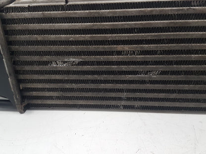 2006 - 2011 Volvo S80  Saloon Intercooler 31338474
