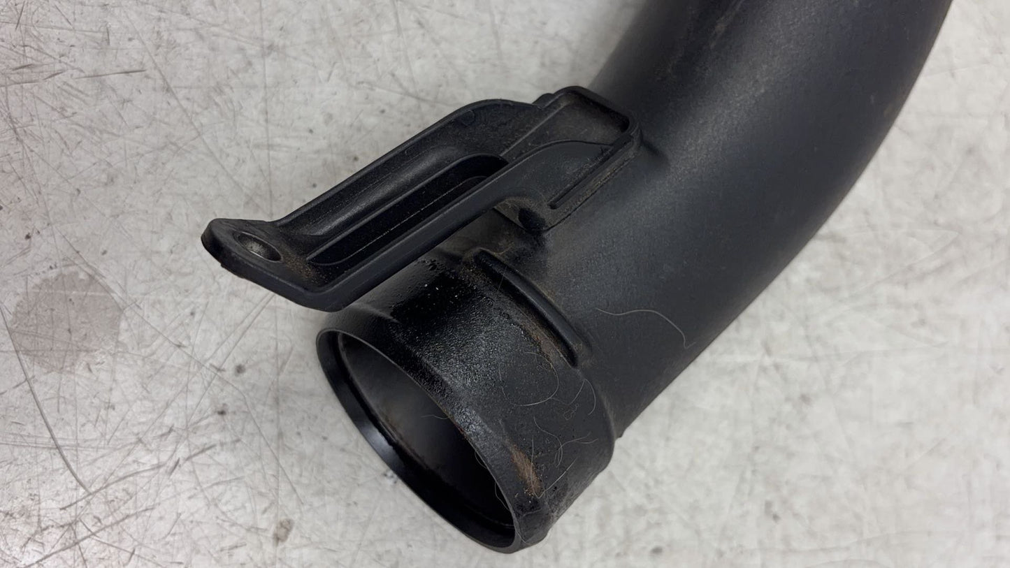 2010 Volvo XC70  Estate INTERCOOLER HOSE 30774692
