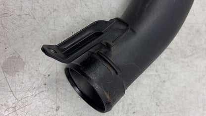 2010 Volvo XC70  Estate INTERCOOLER HOSE 30774692
