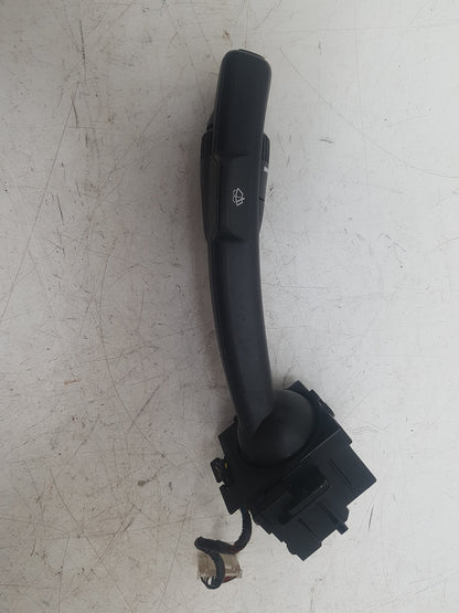 2010 - 2016 Volvo S80  Saloon Wiper Switch 31264165