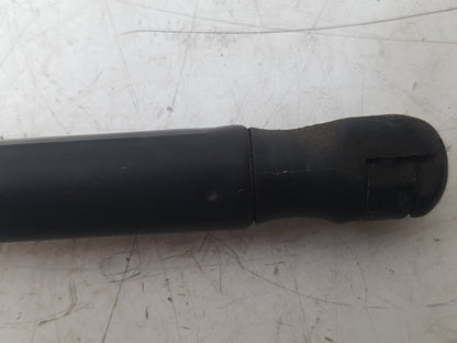 2004 - 2010 Volvo S40  Saloon BONNET SUPPORT STRUT 31218478