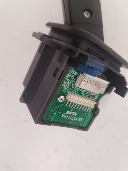 2007 - 2015 Volvo XC90  Estate Wiper Switch 30669742