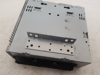 2005 - 2012 Volvo S40  Saloon CD Player 31285448