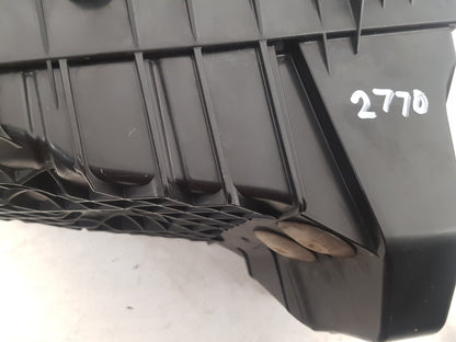 2017 - 2026 Volvo V60 II 225 Estate Air Filter Box 31474862