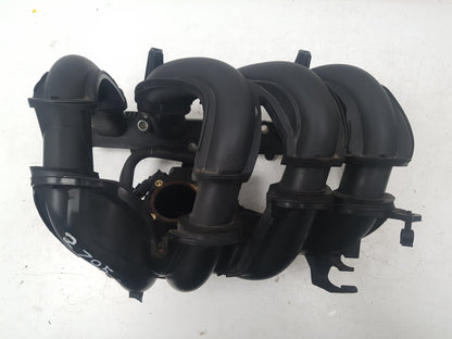2005 - 2012 Volvo S40  Saloon Intake Manifold 31493338