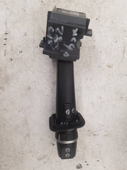 2007 - 2014 Volvo XC90  Estate Wiper Switch 31268565