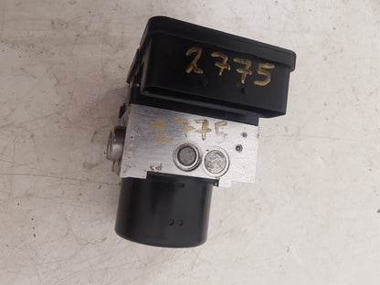2008 - 2016 Volvo V70  Estate ABS Pump/Modulator 30681619