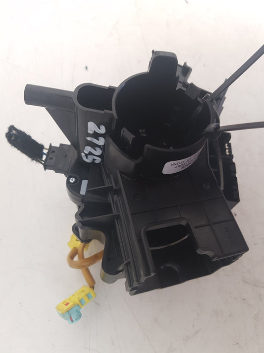 2010 - 2012 Saab 9-5  Saloon Saab 9-5 Airbag Squib Slip Ring 20817721 2010-2012 20817721