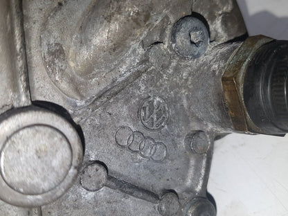1997 - 2000 Volvo V70  Estate Vacuum/Air Pump 1275552