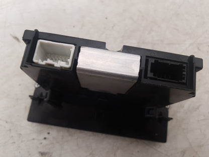 2004 - 2010 Volvo V50   Estate Dash Display Unit 30737809