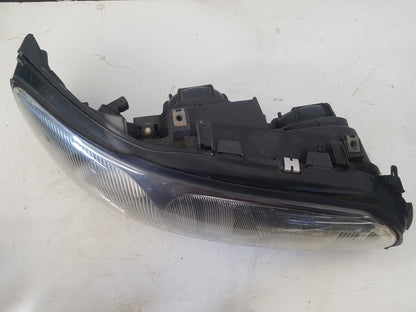 2001 - 2008 Volvo V70  Estate Right Headlight 8620691