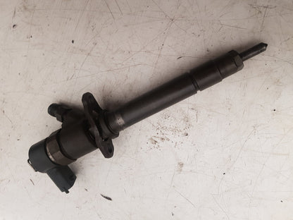 2000 - 2007 Volvo V70 II 285 Estate Fuel Injector 8658353