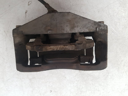 2007 Volvo C70  Convertible Left Front Caliper 36000731
