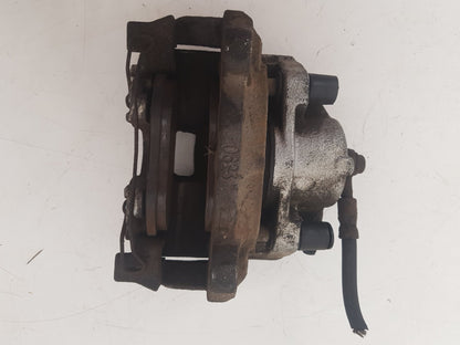2008 - 2013 Volvo XC60 I 156 Estate Right Front Caliper