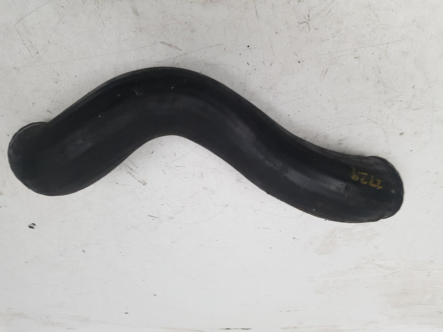 2003 - 2014 Volvo XC90 I 275 Estate Intercooler Pipe 30766440