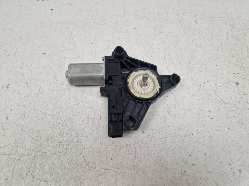 2013 - 2019 Volvo V40 III 525 Hatchback WINDOW MOTOR