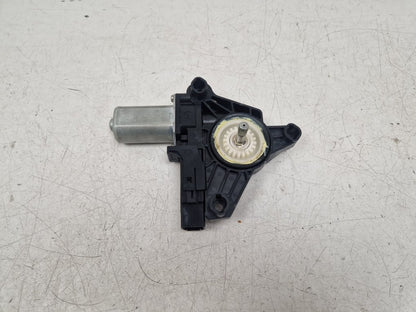 2013 - 2019 Volvo V40 III 525 Hatchback WINDOW MOTOR