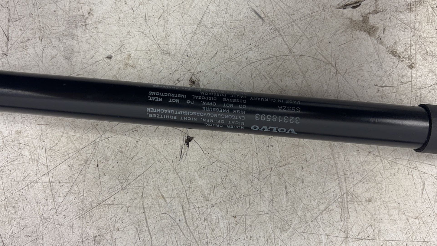 2017 - 2025 Volvo V90 235, 236 Estate BONNET STRUTS/RAMS - PAIR 31479642
