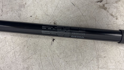 2017 - 2025 Volvo V90 235, 236 Estate BONNET STRUTS/RAMS - PAIR 31479642