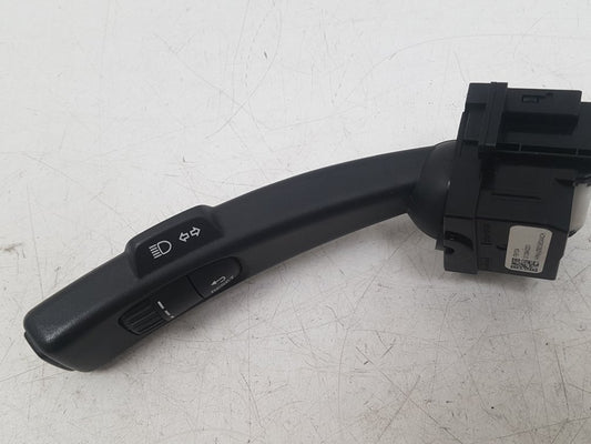 2013 - 2015 Volvo V60  Estate Indicator Stalk 31394001