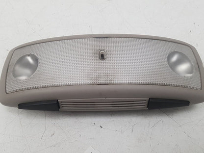 2010 - 2016 Volvo V60   Rear Interior Light 30659074 39859711