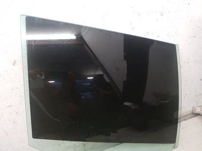 2017 - 2026 Volvo V60 II 225 Estate Right Rear Door Window