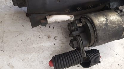2005 - 2012 Volvo XC90  Estate Starter Motor 30724473