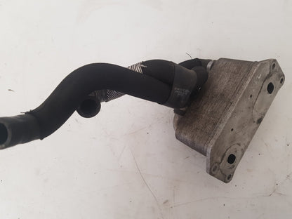 2008 - 2013 Volvo XC60 I 156 Estate Engine Oil Cooler 30757459