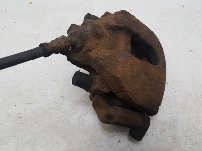 2004 - 2010 Volvo V50  Estate Right Front Caliper 36000485