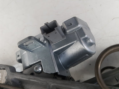 2015 - 2019 Volvo V40 Cross Country  Hatchback Steering Column 31429463