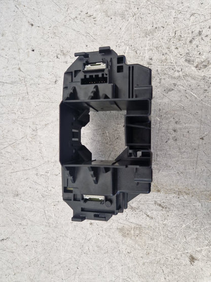 2010 - 2018 Volvo V60   STEERING WHEEL MODULE (SWM) 31334643