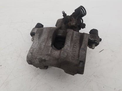 2012 - 2017 Volvo V40  Hatchback Right Rear Caliper 36001766