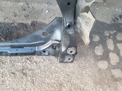 2017 - 2025 Volvo V90 235, 236 Estate Front Subframe
