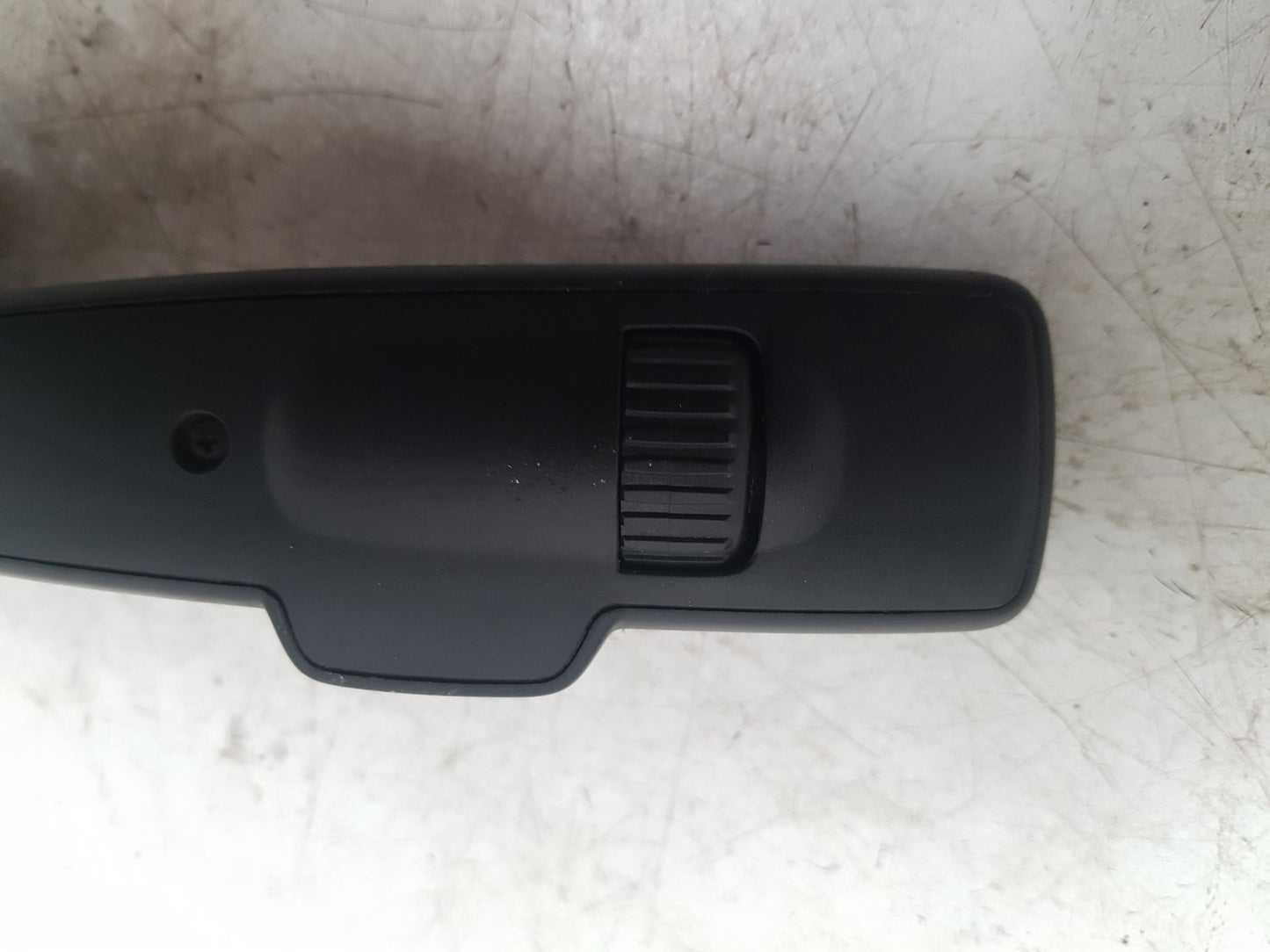 2007 Volvo C70  Convertible Indicator Stalk 8691992