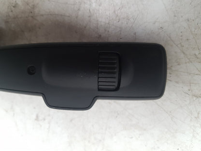 2007 Volvo C70  Convertible Indicator Stalk 8691992