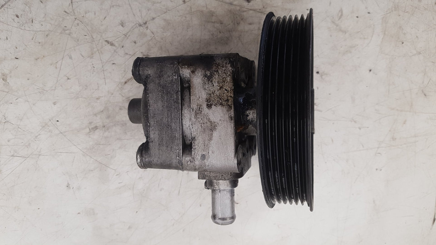 2003 - 2007 Volvo XC70 II 295 Estate Power Steering Pump 30741790