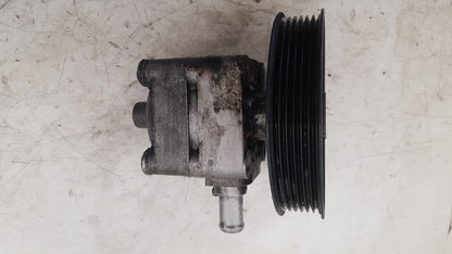 2003 - 2007 Volvo XC70 II 295 Estate Power Steering Pump 30741790